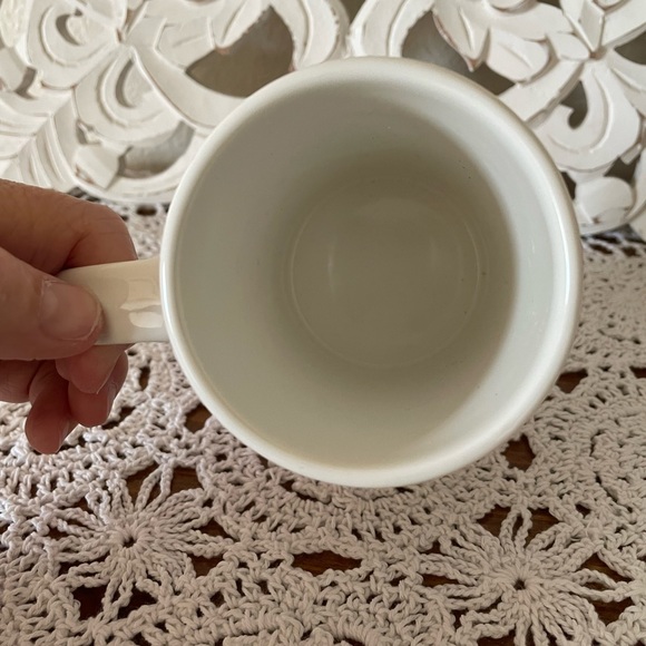 Starbucks mug from Japan. - Picture 3 of 4